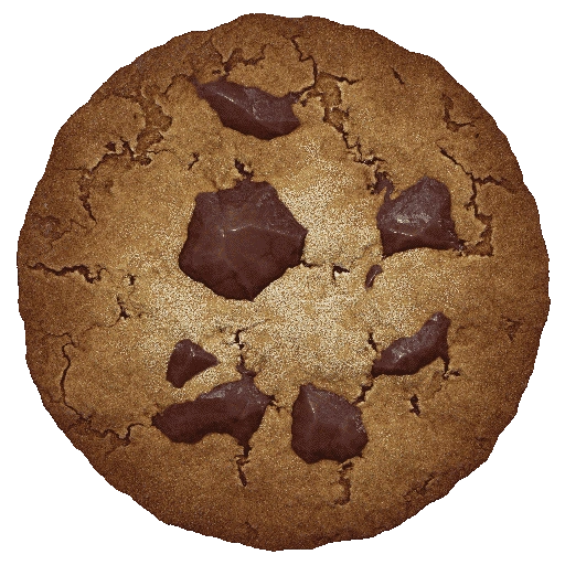 Cookie